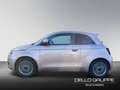 Fiat 500e 3+1 Style Paket Klimaautomatik Apple Car Play Or - thumbnail 7