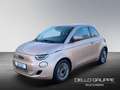 Fiat 500e 3+1 Style Paket Klimaautomatik Apple Car Play Or - thumbnail 1