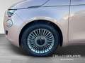 Fiat 500e 3+1 Style Paket Klimaautomatik Apple Car Play Or - thumbnail 11