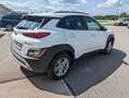 Hyundai KONA Trend Edition Automatik gepflegt Weiß - thumbnail 5