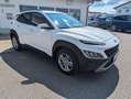 Hyundai KONA Trend Edition Automatik gepflegt Weiß - thumbnail 7