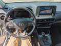 Hyundai KONA Trend Edition Automatik gepflegt Weiß - thumbnail 14