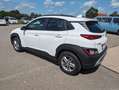 Hyundai KONA Trend Edition Automatik gepflegt Weiß - thumbnail 3