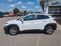 Hyundai KONA Trend Edition Automatik gepflegt Weiß - thumbnail 2