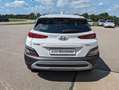 Hyundai KONA Trend Edition Automatik gepflegt Weiß - thumbnail 4