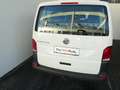 Volkswagen T6.1 Transporter Kombi TDI Weiß - thumbnail 20