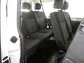 Volkswagen T6.1 Transporter Kombi TDI Weiß - thumbnail 17