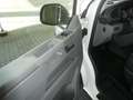 Volkswagen T6.1 Transporter Kombi TDI Weiß - thumbnail 5
