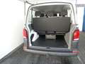 Volkswagen T6.1 Transporter Kombi TDI Weiß - thumbnail 21