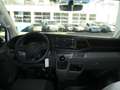 Volkswagen T6.1 Transporter Kombi TDI Weiß - thumbnail 7