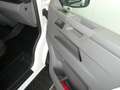Volkswagen T6.1 Transporter Kombi TDI Weiß - thumbnail 14
