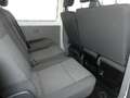 Volkswagen T6.1 Transporter Kombi TDI Weiß - thumbnail 15