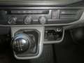 Volkswagen T6.1 Transporter Kombi TDI Weiß - thumbnail 9