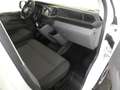 Volkswagen T6.1 Transporter Kombi TDI Weiß - thumbnail 13