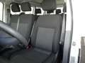 Volkswagen T6.1 Transporter Kombi TDI Weiß - thumbnail 4