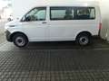 Volkswagen T6.1 Transporter Kombi TDI Weiß - thumbnail 3