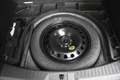 Ford Kuga Paket Plus Navi Parkpilot Austauschgetriebe Schwarz - thumbnail 9