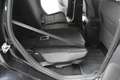Ford Kuga Paket Plus Navi Parkpilot Austauschgetriebe Schwarz - thumbnail 25