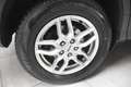 Ford Kuga Paket Plus Navi Parkpilot Austauschgetriebe Schwarz - thumbnail 28