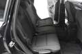Ford Kuga Paket Plus Navi Parkpilot Austauschgetriebe Schwarz - thumbnail 24