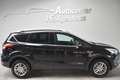 Ford Kuga Paket Plus Navi Parkpilot Austauschgetriebe Schwarz - thumbnail 3