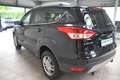 Ford Kuga Paket Plus Navi Parkpilot Austauschgetriebe Schwarz - thumbnail 6