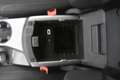 Ford Kuga Paket Plus Navi Parkpilot Austauschgetriebe Schwarz - thumbnail 23