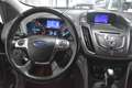 Ford Kuga Paket Plus Navi Parkpilot Austauschgetriebe Schwarz - thumbnail 13