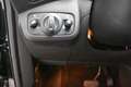 Ford Kuga Paket Plus Navi Parkpilot Austauschgetriebe Schwarz - thumbnail 17