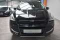Ford Kuga Paket Plus Navi Parkpilot Austauschgetriebe Schwarz - thumbnail 1