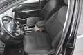 Ford Kuga Paket Plus Navi Parkpilot Austauschgetriebe Schwarz - thumbnail 11
