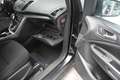 Ford Kuga Paket Plus Navi Parkpilot Austauschgetriebe Schwarz - thumbnail 26