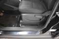 Ford Kuga Paket Plus Navi Parkpilot Austauschgetriebe Schwarz - thumbnail 12