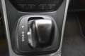 Ford Kuga Paket Plus Navi Parkpilot Austauschgetriebe Schwarz - thumbnail 21