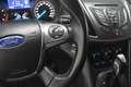 Ford Kuga Paket Plus Navi Parkpilot Austauschgetriebe Schwarz - thumbnail 16