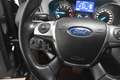 Ford Kuga Paket Plus Navi Parkpilot Austauschgetriebe Schwarz - thumbnail 15