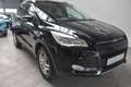 Ford Kuga Paket Plus Navi Parkpilot Austauschgetriebe Schwarz - thumbnail 2