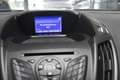 Ford Kuga Paket Plus Navi Parkpilot Austauschgetriebe Schwarz - thumbnail 18