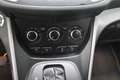 Ford Kuga Paket Plus Navi Parkpilot Austauschgetriebe Schwarz - thumbnail 20