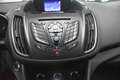 Ford Kuga Paket Plus Navi Parkpilot Austauschgetriebe Schwarz - thumbnail 19