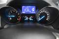 Ford Kuga Paket Plus Navi Parkpilot Austauschgetriebe Schwarz - thumbnail 14