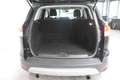 Ford Kuga Paket Plus Navi Parkpilot Austauschgetriebe Schwarz - thumbnail 8