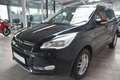 Ford Kuga Paket Plus Navi Parkpilot Austauschgetriebe Schwarz - thumbnail 7