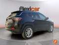 Jeep Compass 1.3 PHEV Limited EAWD Aut. 190 Negro - thumbnail 8