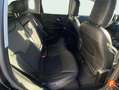 Jeep Compass 1.3 PHEV Limited EAWD Aut. 190 Negro - thumbnail 22