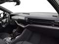 Volkswagen Touareg R Edition 3.0 eHybrid 462 pk 8 versn. · Comfort pa Beige - thumbnail 37