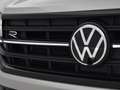 Volkswagen Touareg R Edition 3.0 eHybrid 462 pk 8 versn. · Comfort pa Beige - thumbnail 42