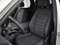 Volkswagen Touareg R Edition 3.0 eHybrid 462 pk 8 versn. · Comfort pa Бежевий - thumbnail 7