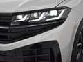 Volkswagen Touareg R Edition 3.0 eHybrid 462 pk 8 versn. · Comfort pa Beige - thumbnail 43
