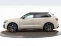 Volkswagen Touareg R Edition 3.0 eHybrid 462 pk 8 versn. · Comfort pa Beige - thumbnail 31